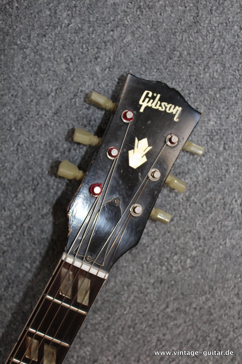 Gibson-ES-175-1965-005.JPG