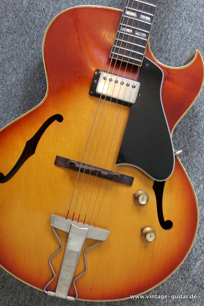 Gibson-ES-175-1965-006.JPG