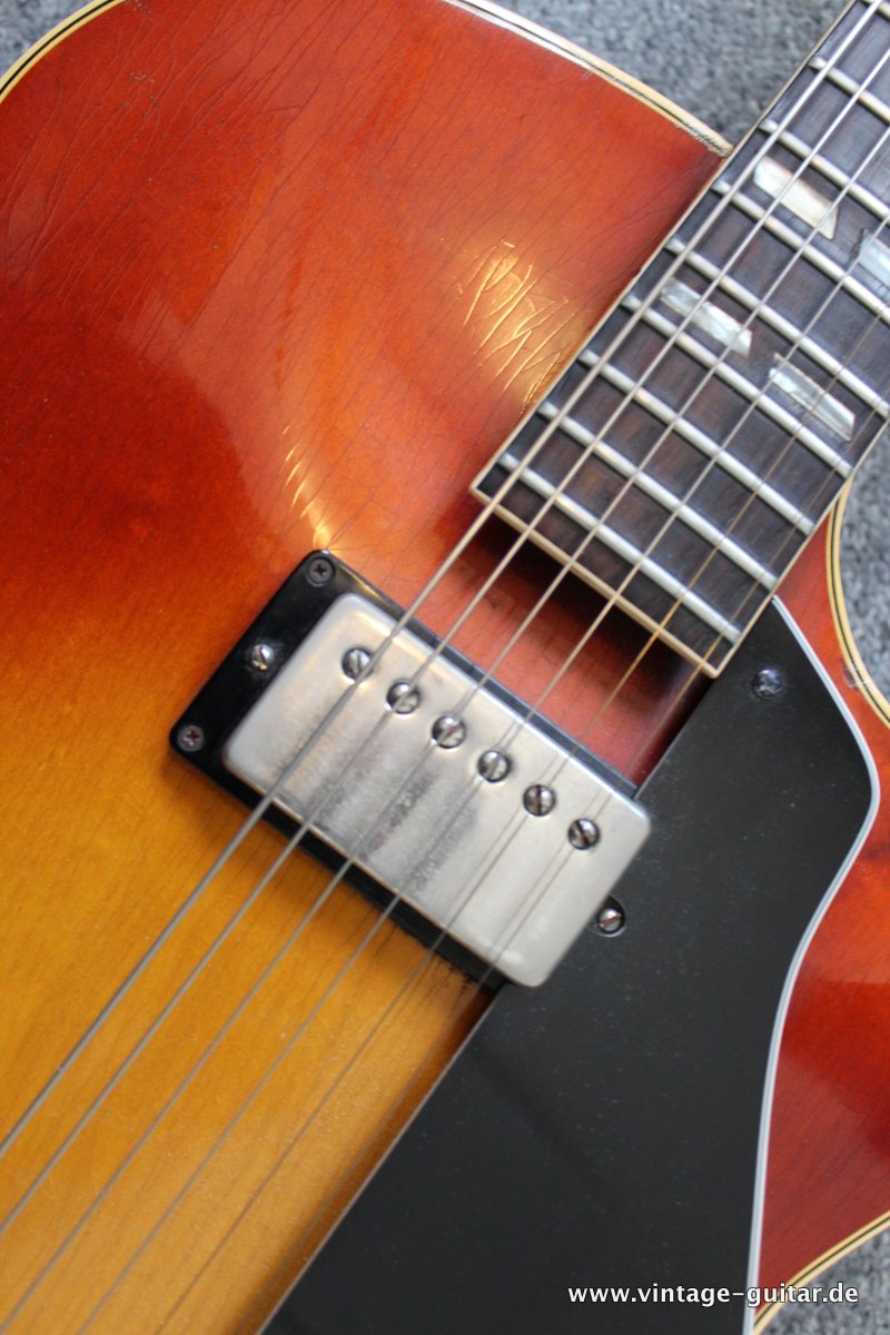 Gibson-ES-175-1965-007.JPG