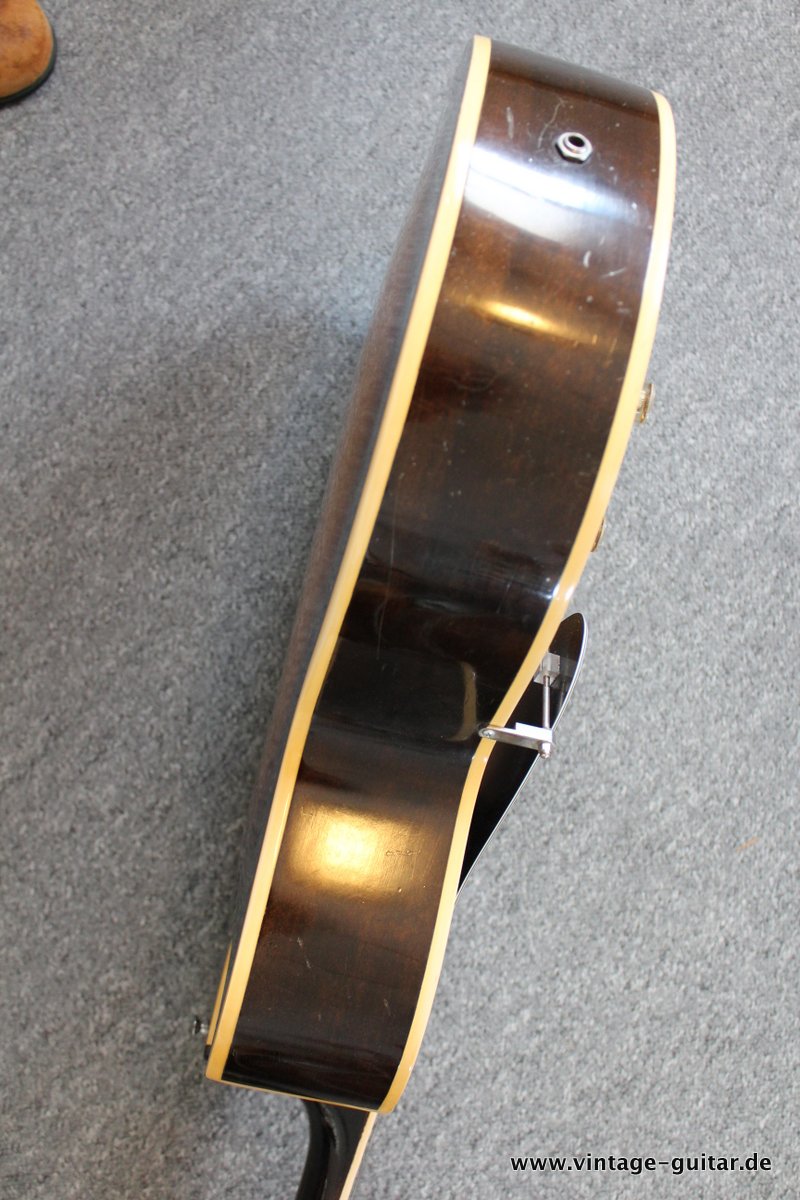 Gibson-ES-175-1965-009.JPG