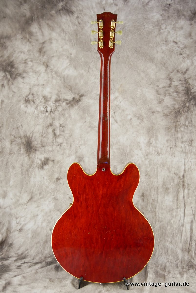 Gibson_ES_345_cherry_1966-002.JPG