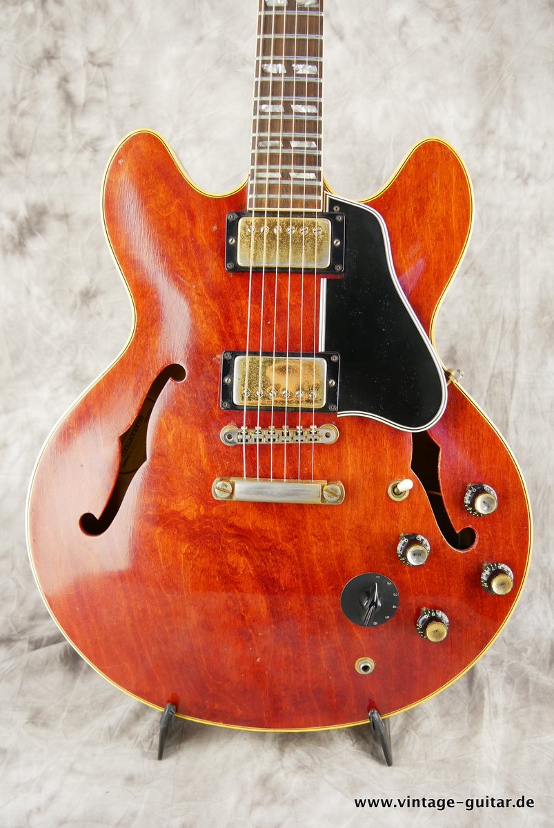 Gibson_ES_345_cherry_1966-003.JPG