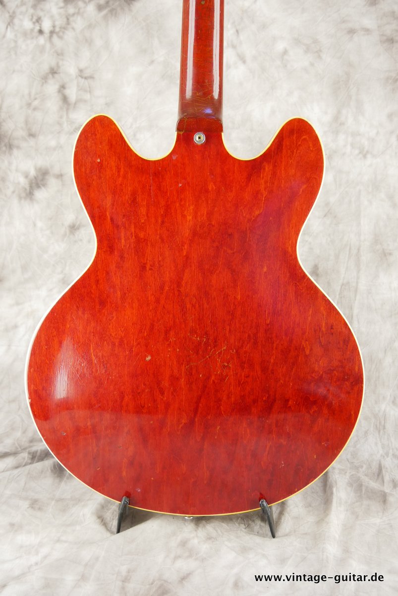 Gibson_ES_345_cherry_1966-004.JPG