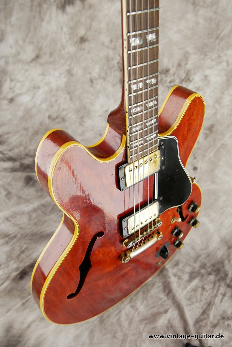 Gibson_ES_345_cherry_1966-005.JPG