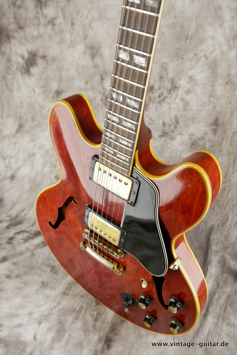 Gibson_ES_345_cherry_1966-006.JPG