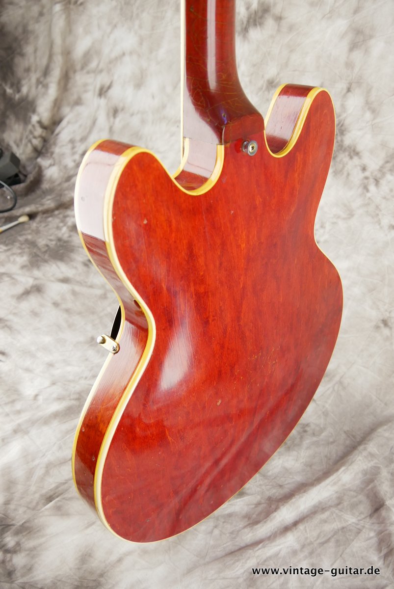 Gibson_ES_345_cherry_1966-007.JPG