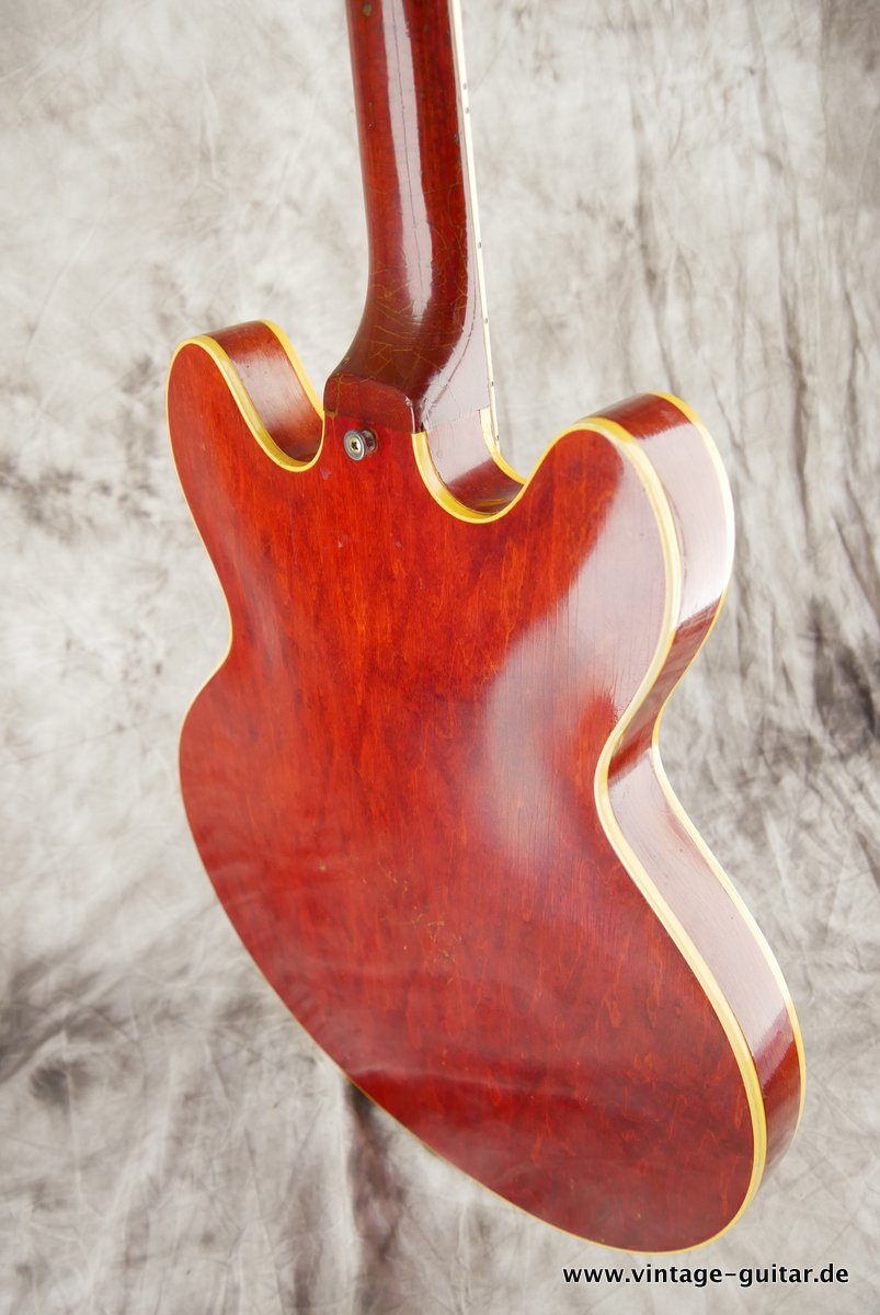 Gibson_ES_345_cherry_1966-008.JPG