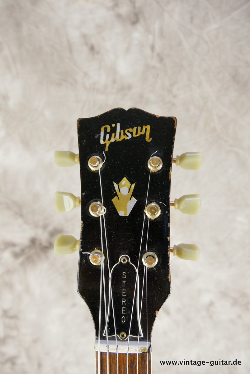 Gibson_ES_345_cherry_1966-009.JPG