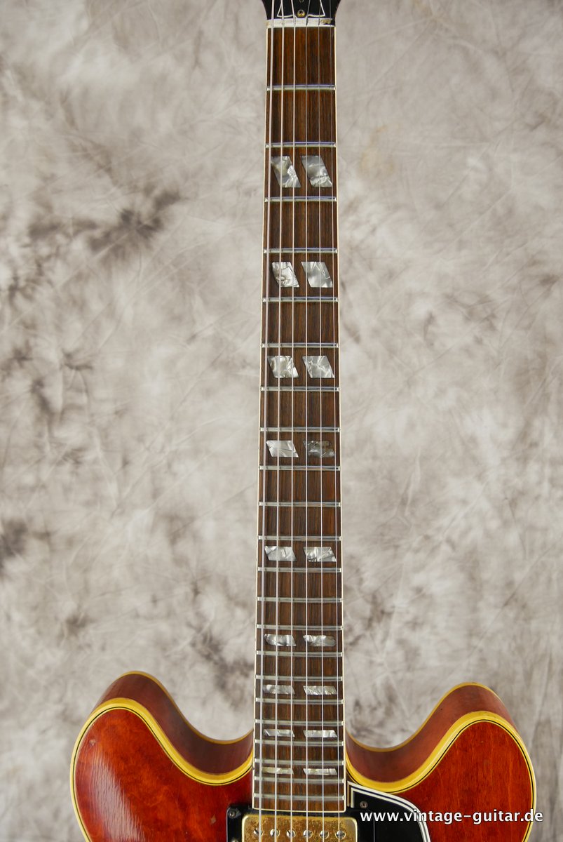 Gibson_ES_345_cherry_1966-011.JPG