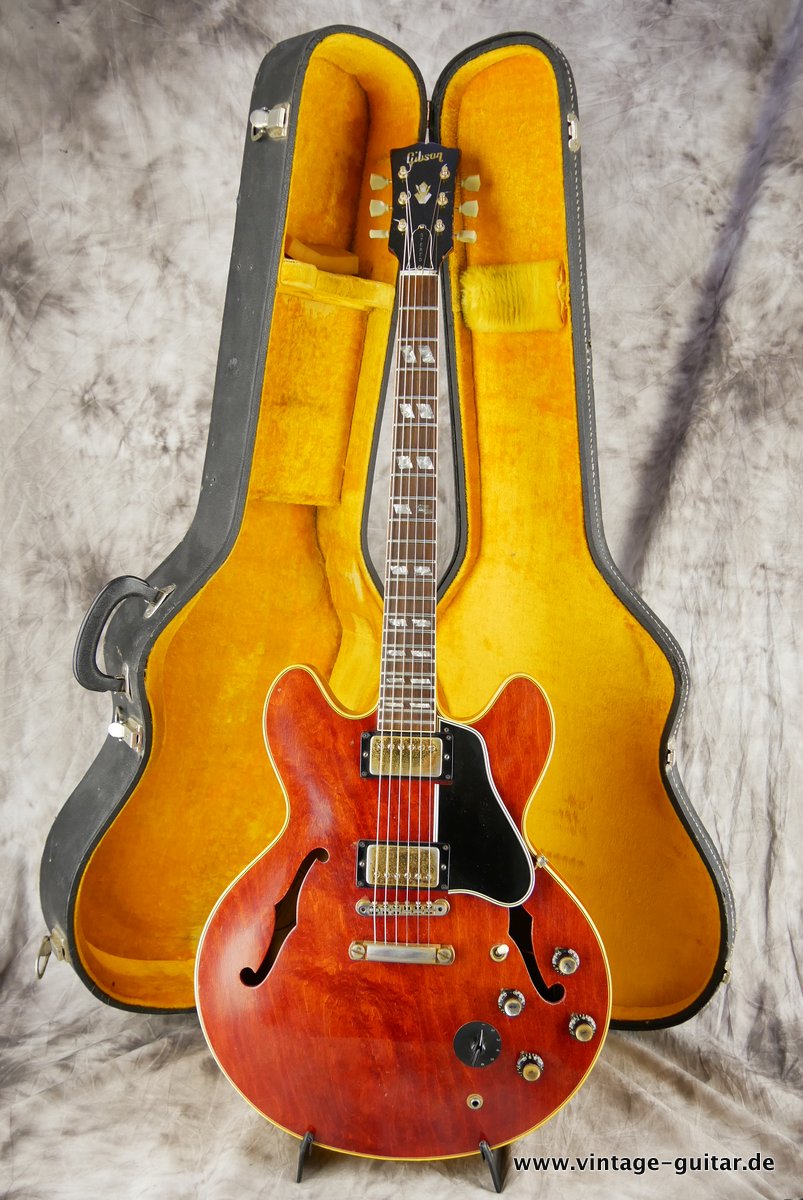 Gibson_ES_345_cherry_1966-013.JPG