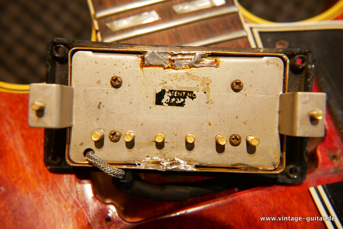 Gibson_ES_345_cherry_1966-014.JPG