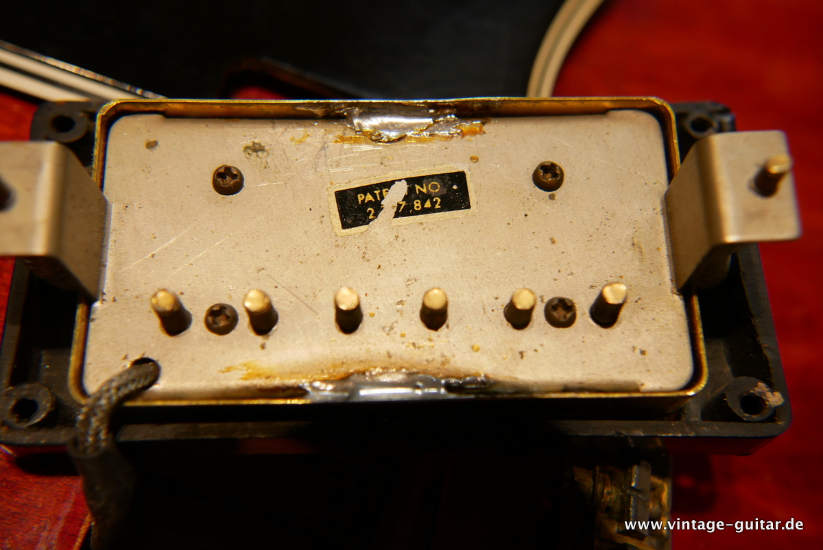 Gibson_ES_345_cherry_1966-016.JPG