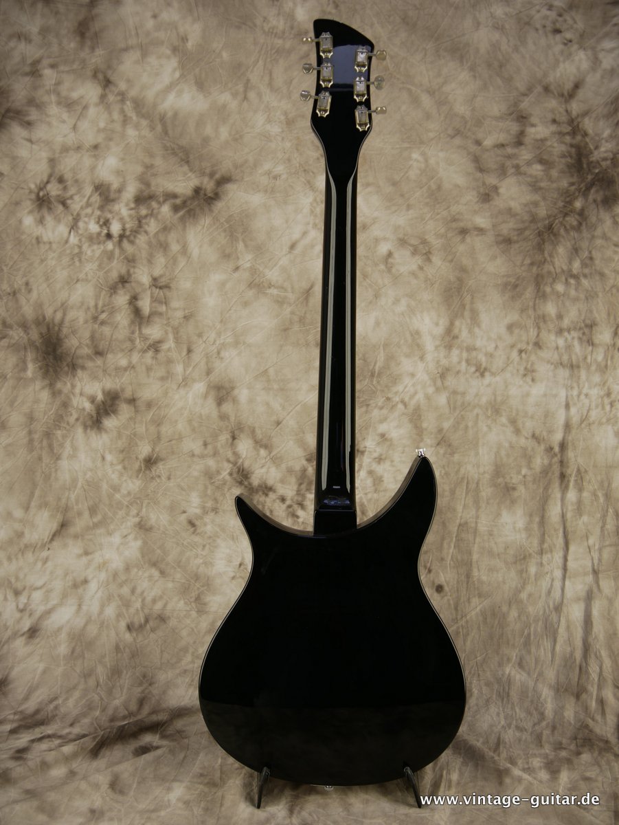 Rickenbacker_355_JL_limited_edition_black_1990-002.JPG