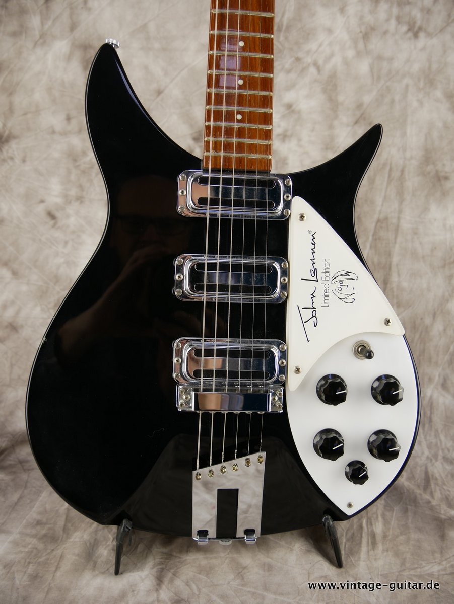 Rickenbacker_355_JL_limited_edition_black_1990-003.JPG