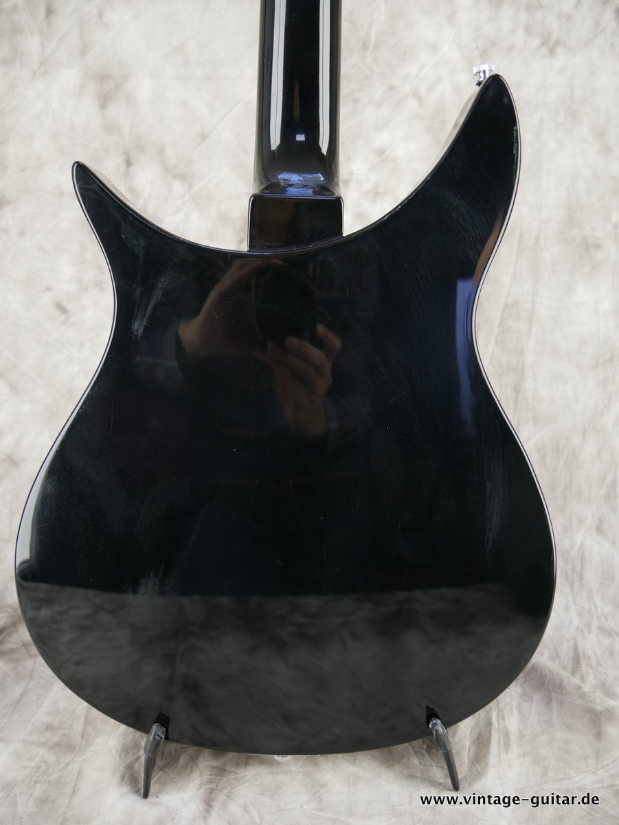 img/vintage/3599/Rickenbacker_355_JL_limited_edition_black_1990-004.JPG