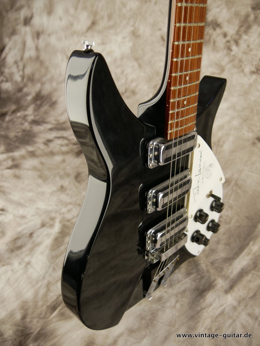 Rickenbacker_355_JL_limited_edition_black_1990-005.JPG