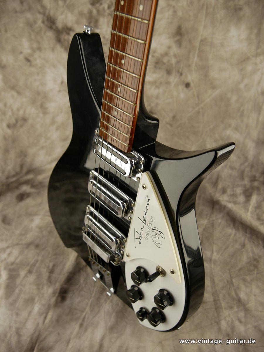 Rickenbacker_355_JL_limited_edition_black_1990-006.JPG