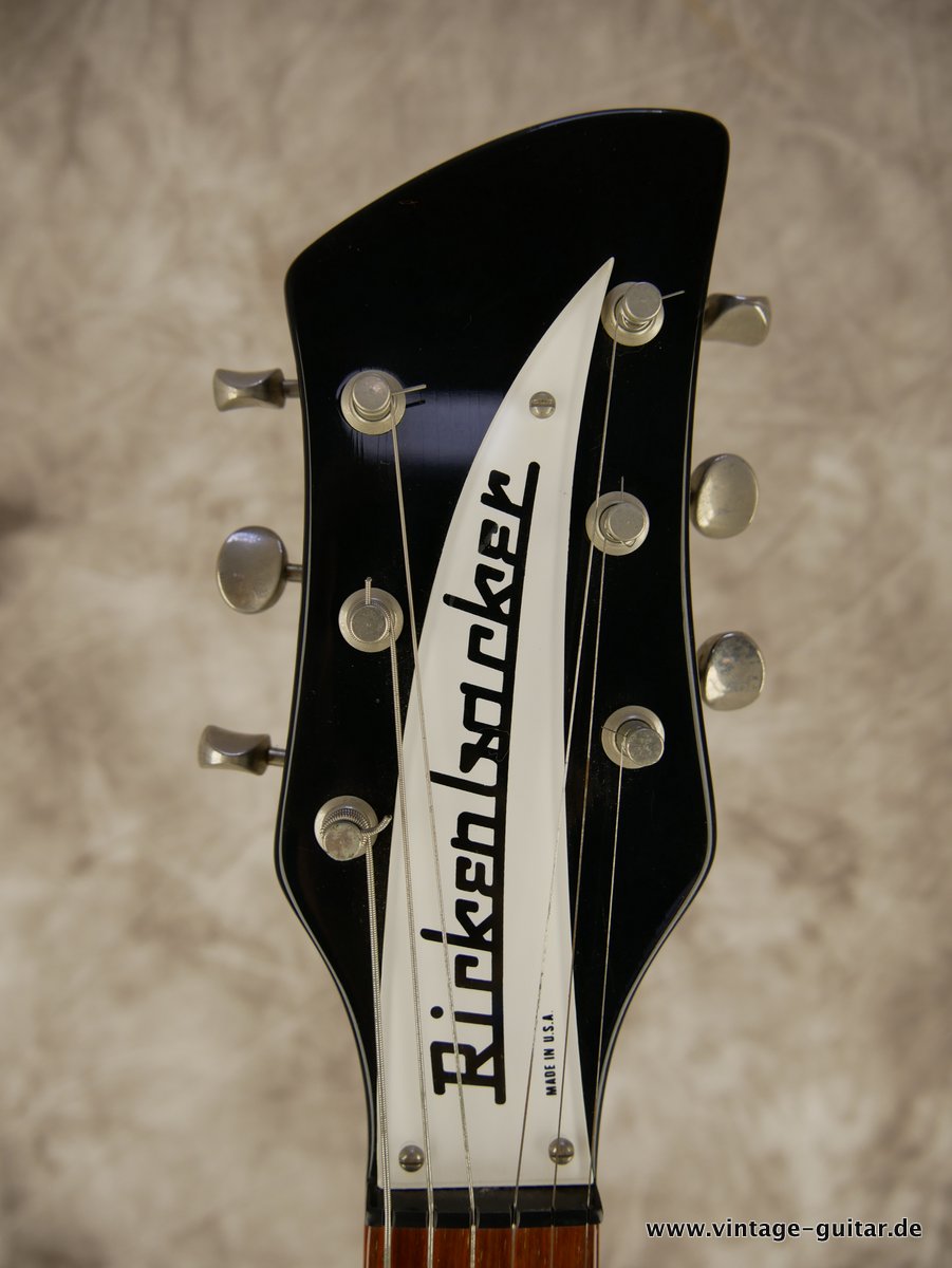 Rickenbacker_355_JL_limited_edition_black_1990-009.JPG