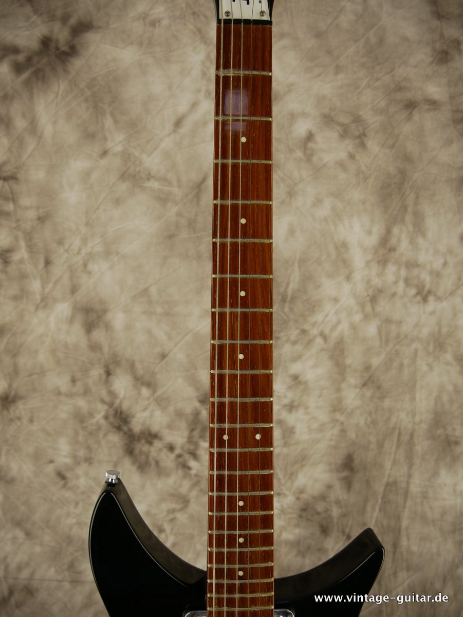 Rickenbacker_355_JL_limited_edition_black_1990-011.JPG