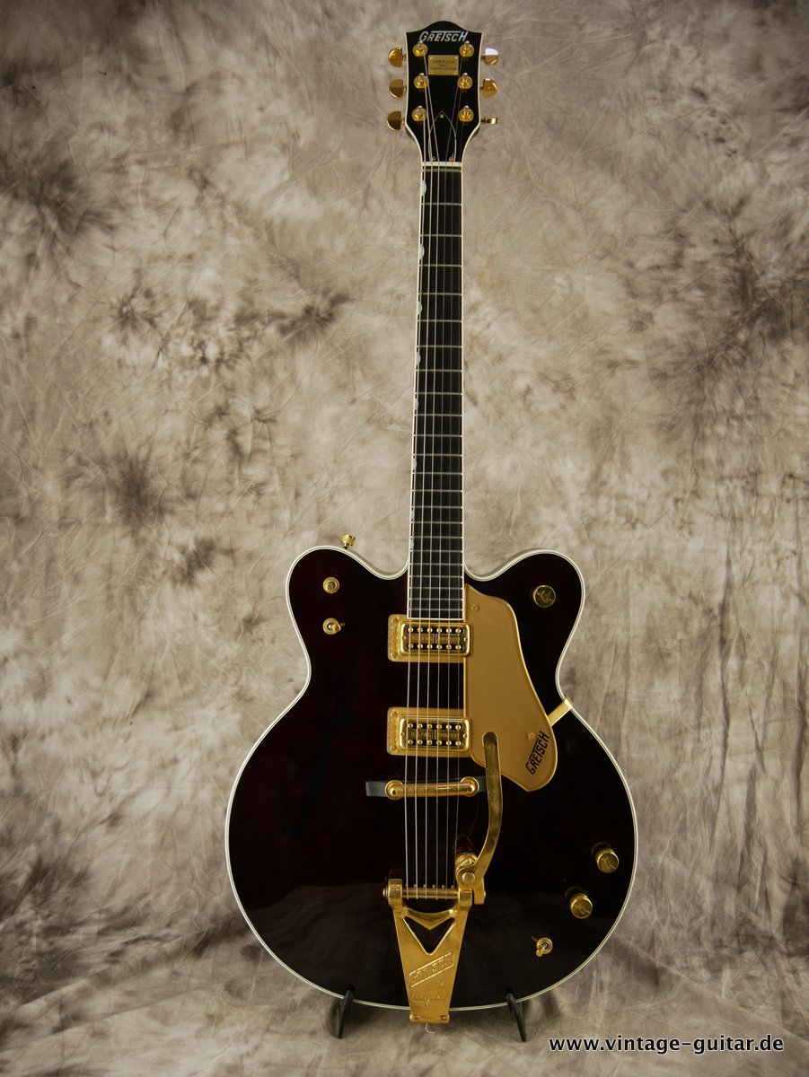 Gretsch_Country_Classic_II_walnut-1994-001.JPG