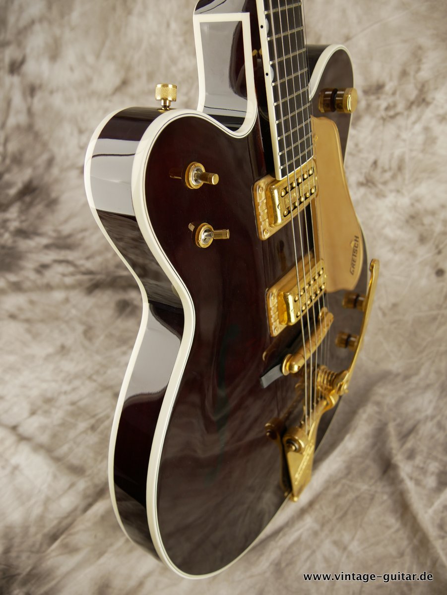 Gretsch_Country_Classic_II_walnut-1994-005.JPG