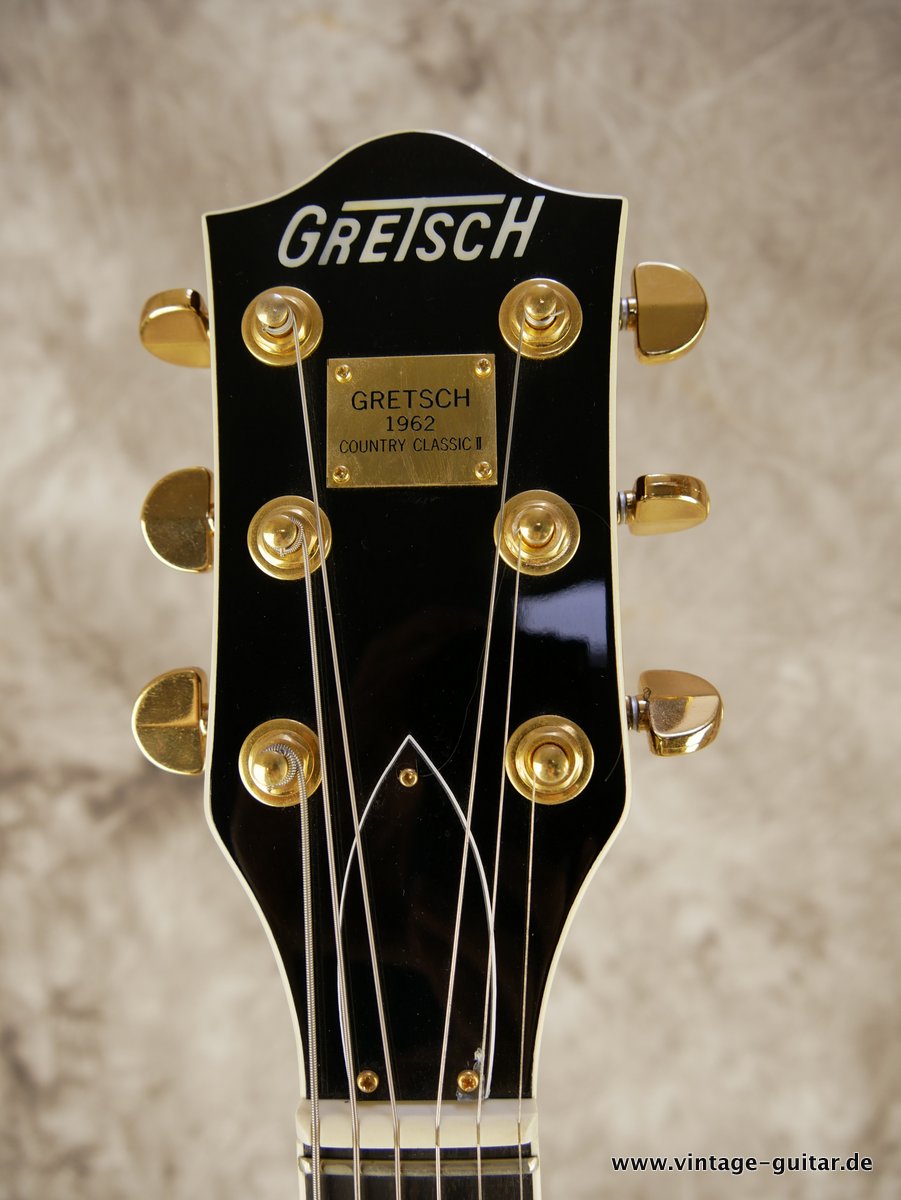 Gretsch_Country_Classic_II_walnut-1994-009.JPG