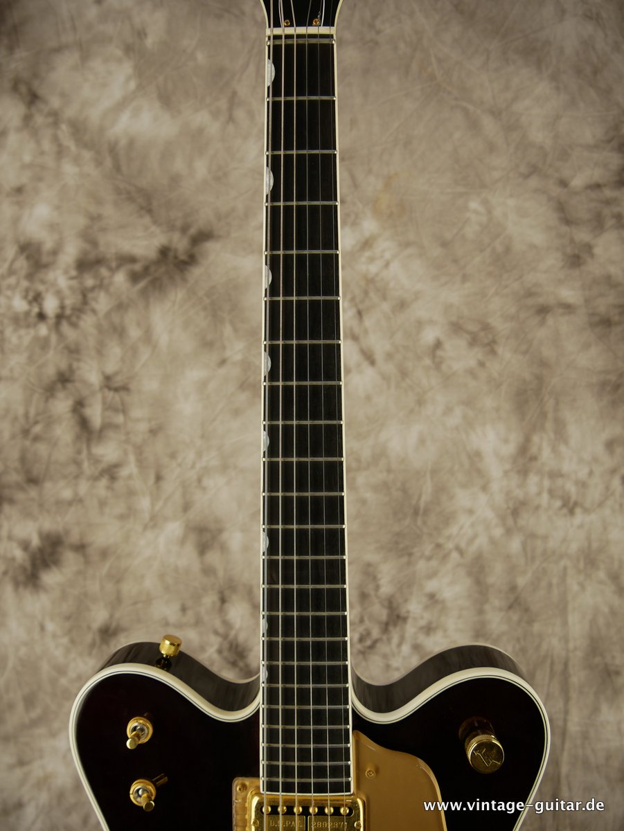 Gretsch_Country_Classic_II_walnut-1994-011.JPG