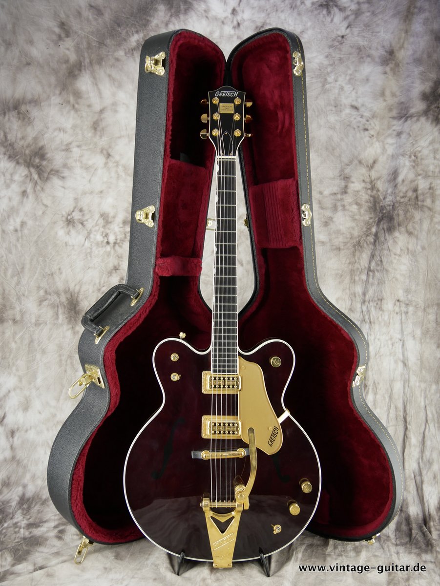 Gretsch_Country_Classic_II_walnut-1994-013.JPG