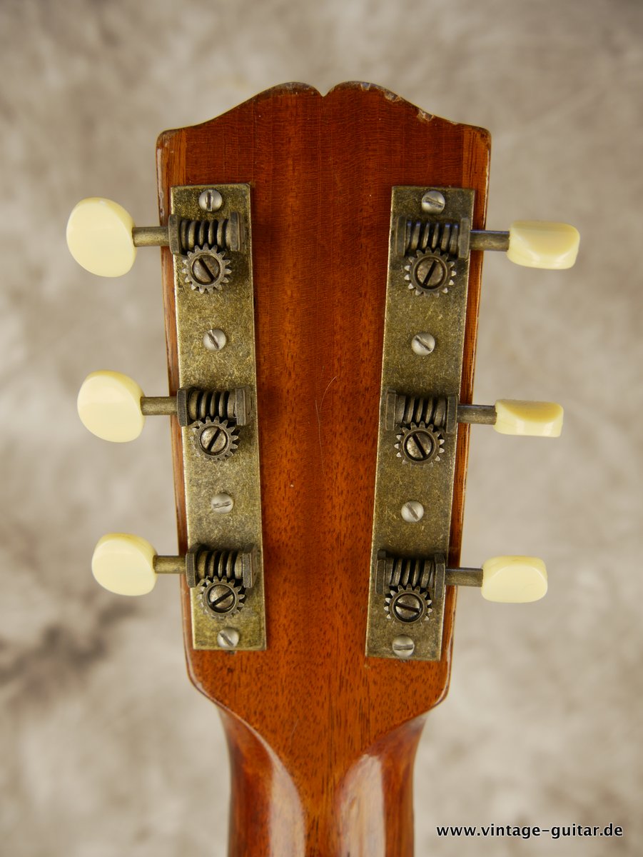 Gibson_L3_sunburst_1920-010.JPG