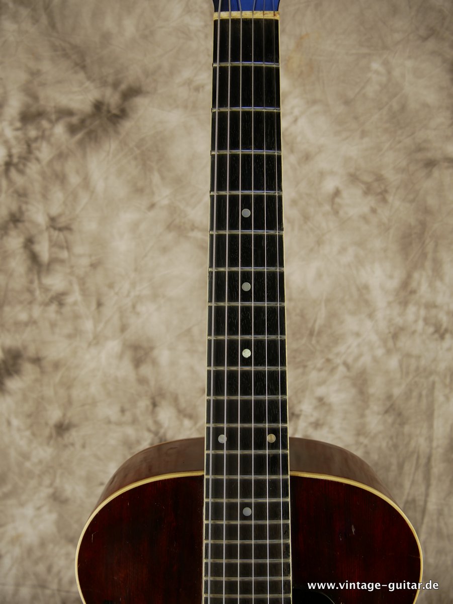 Gibson_L3_sunburst_1920-011.JPG