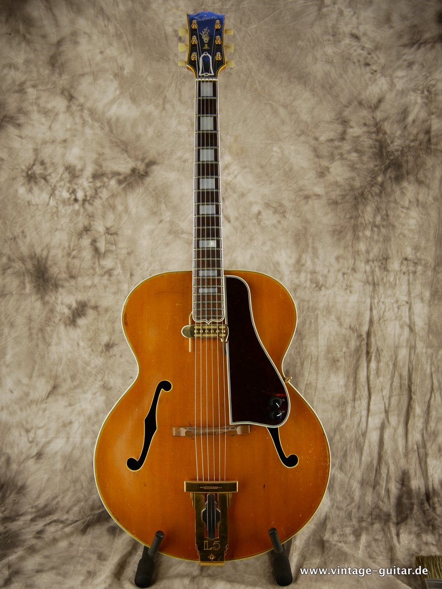 Gibson_L5_non_cutaway_natural_1938-001.JPG
