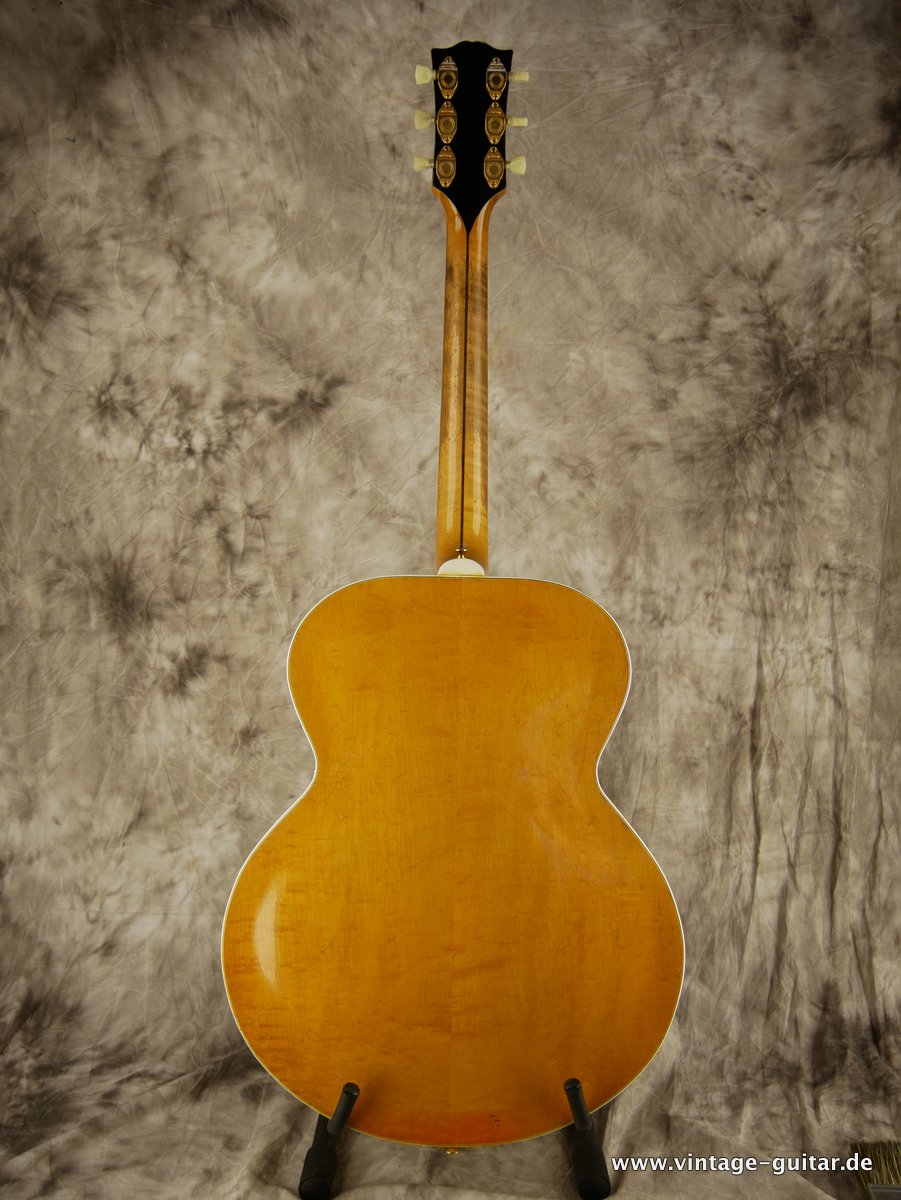 img/vintage/3604/Gibson_L5_non_cutaway_natural_1938-002.JPG
