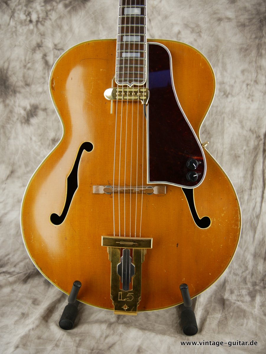 img/vintage/3604/Gibson_L5_non_cutaway_natural_1938-003.JPG