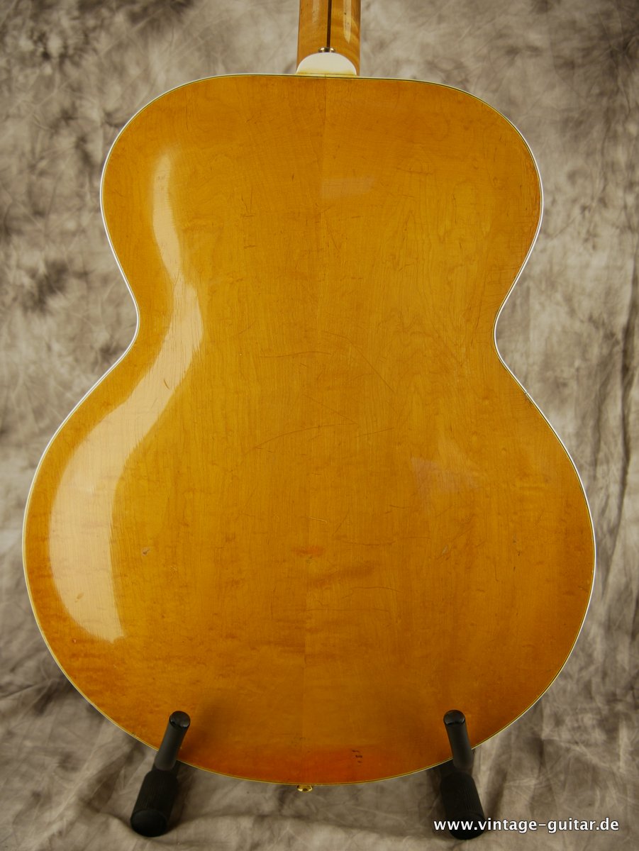 Gibson_L5_non_cutaway_natural_1938-004.JPG