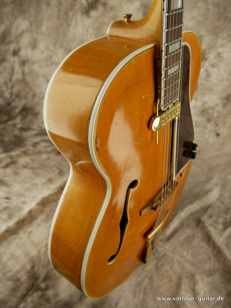 Gibson_L5_non_cutaway_natural_1938-005.JPG