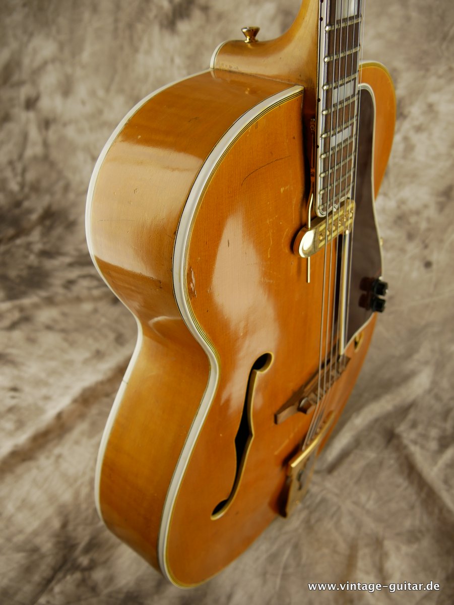 img/vintage/3604/Gibson_L5_non_cutaway_natural_1938-005.JPG