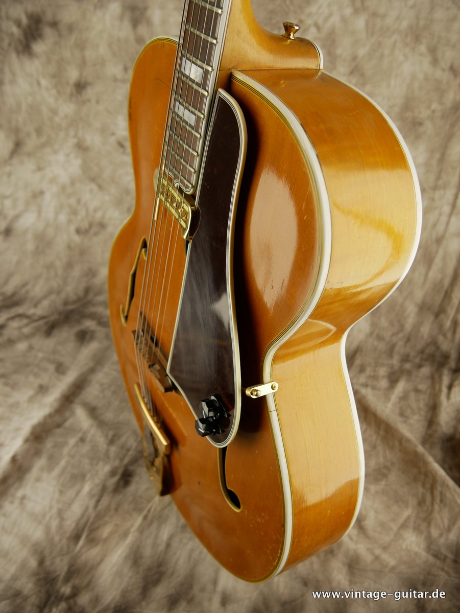 Gibson_L5_non_cutaway_natural_1938-006.JPG