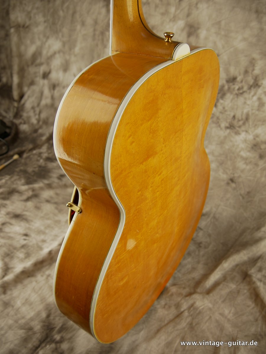 Gibson_L5_non_cutaway_natural_1938-007.JPG