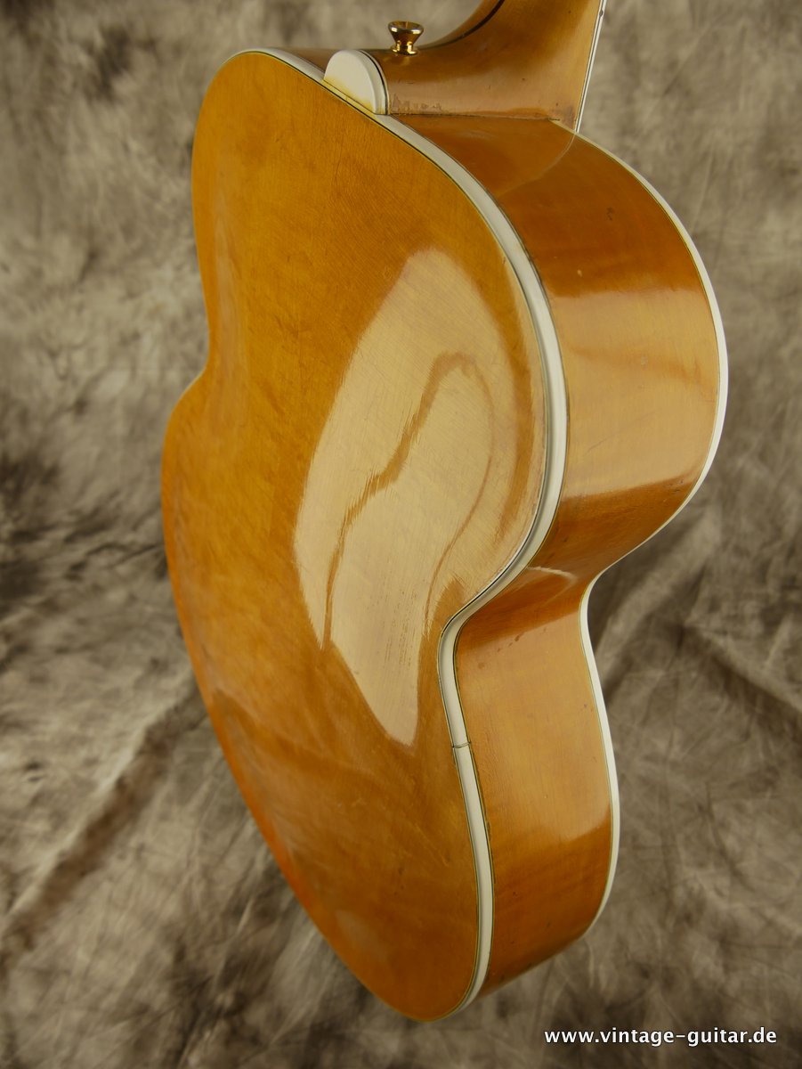 img/vintage/3604/Gibson_L5_non_cutaway_natural_1938-008.JPG