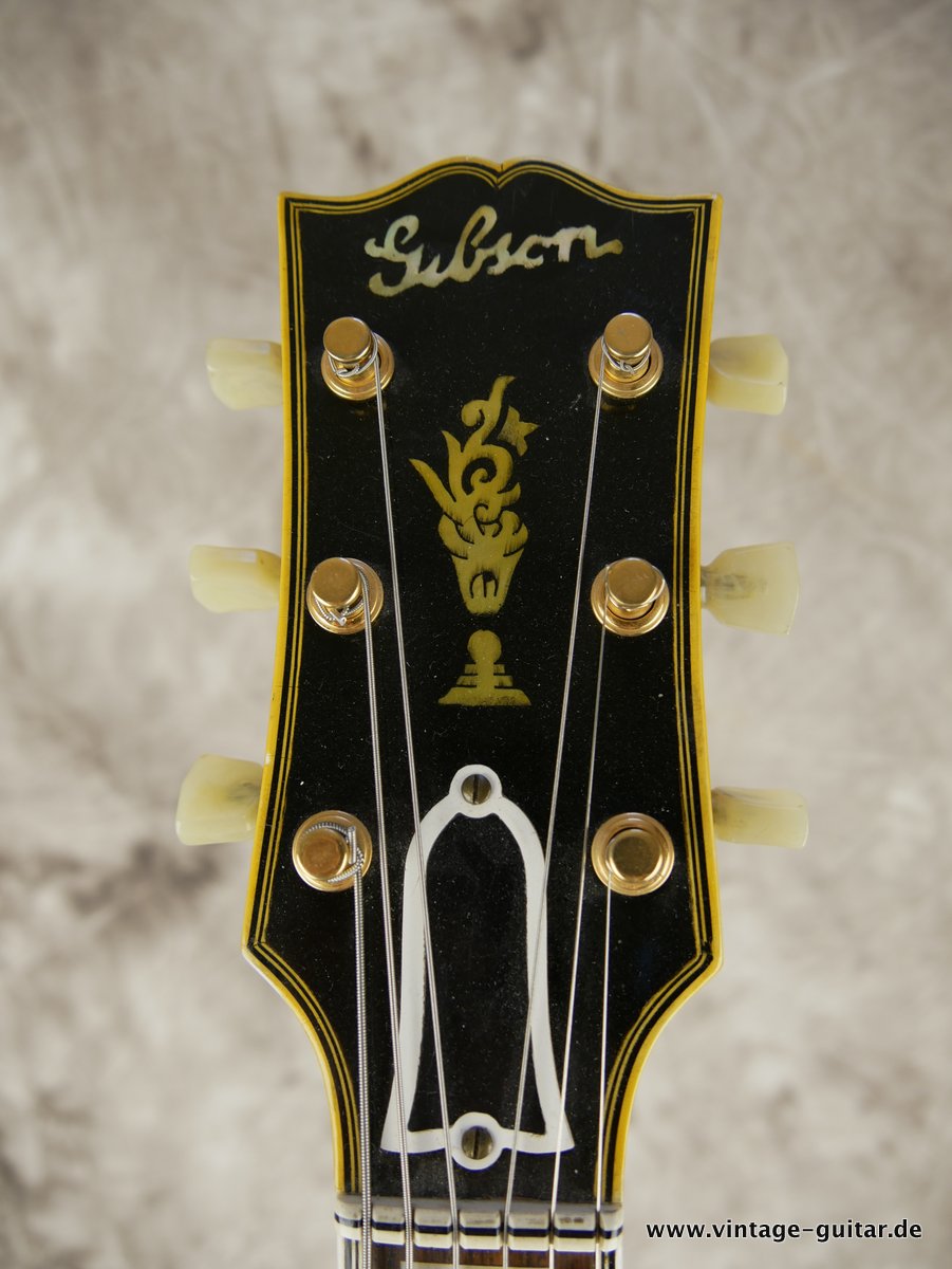 img/vintage/3604/Gibson_L5_non_cutaway_natural_1938-009.JPG