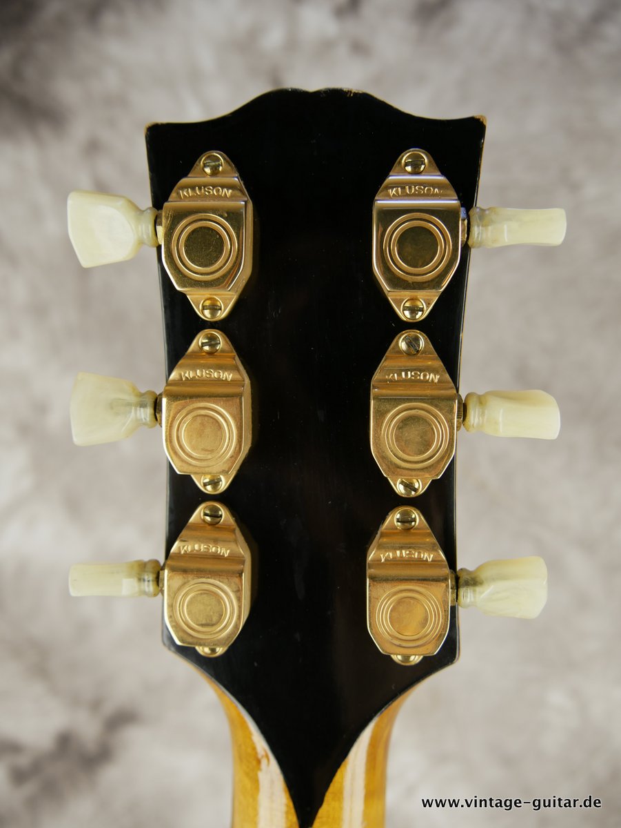 img/vintage/3604/Gibson_L5_non_cutaway_natural_1938-010.JPG