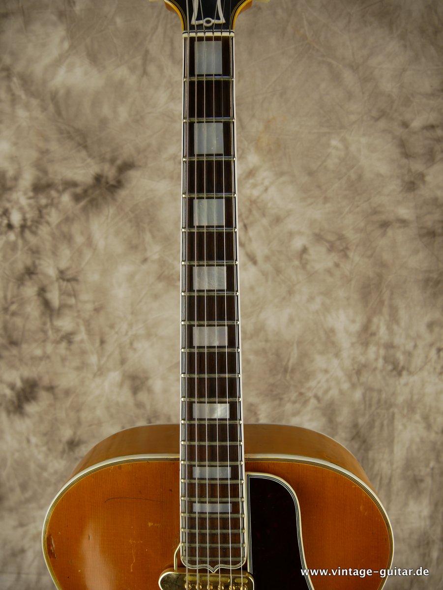 img/vintage/3604/Gibson_L5_non_cutaway_natural_1938-011.JPG