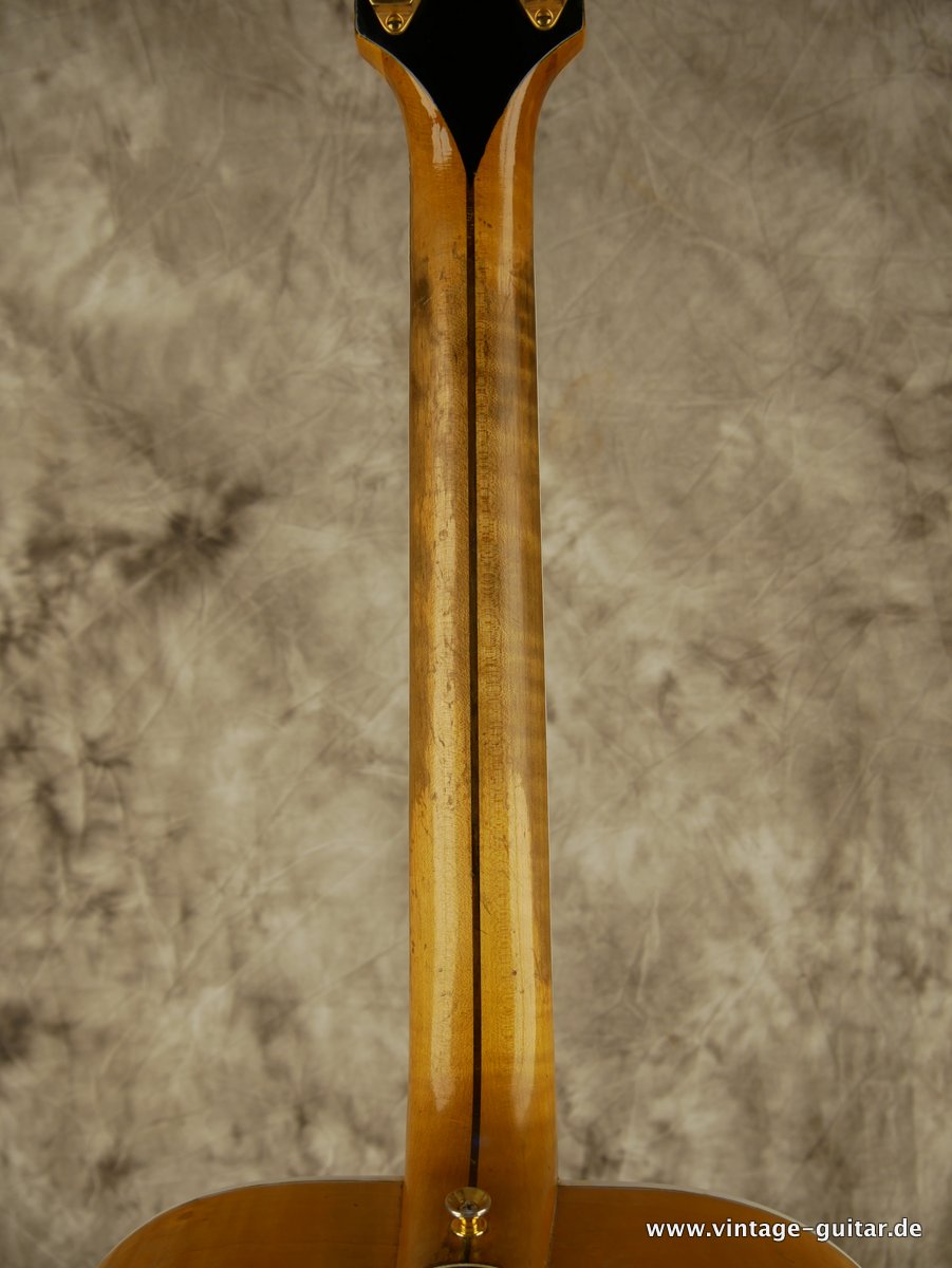 img/vintage/3604/Gibson_L5_non_cutaway_natural_1938-012.JPG