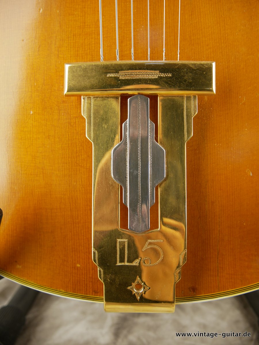 Gibson_L5_non_cutaway_natural_1938-013.JPG