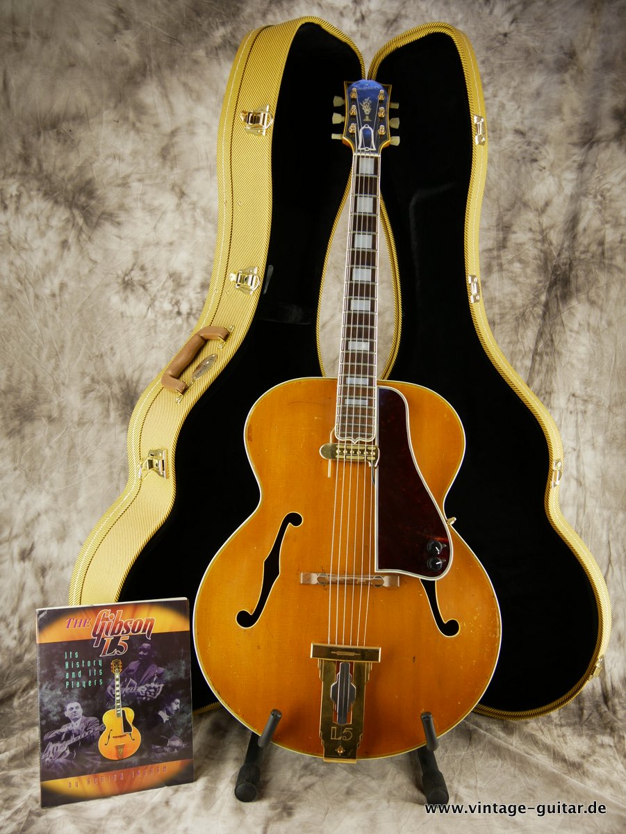 img/vintage/3604/Gibson_L5_non_cutaway_natural_1938-014.JPG