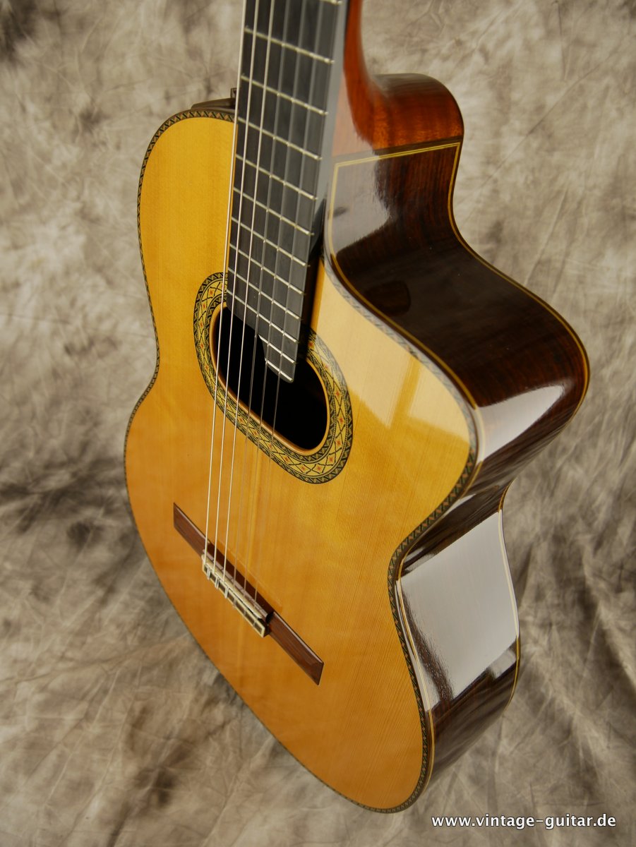 Takamine_Hirade_E90-006.JPG