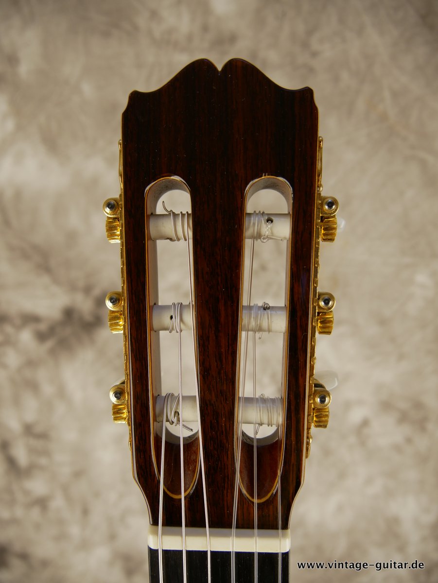 Takamine_Hirade_E90-009.JPG