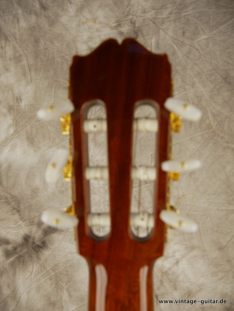 Takamine_Hirade_E90-010.JPG