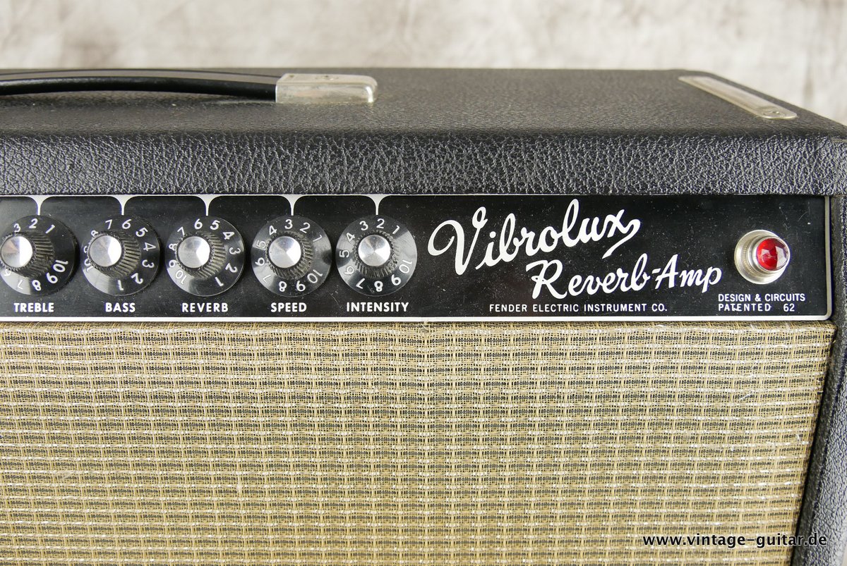 Fender_Vibrolux_Reverb_blackface_1965-006.JPG