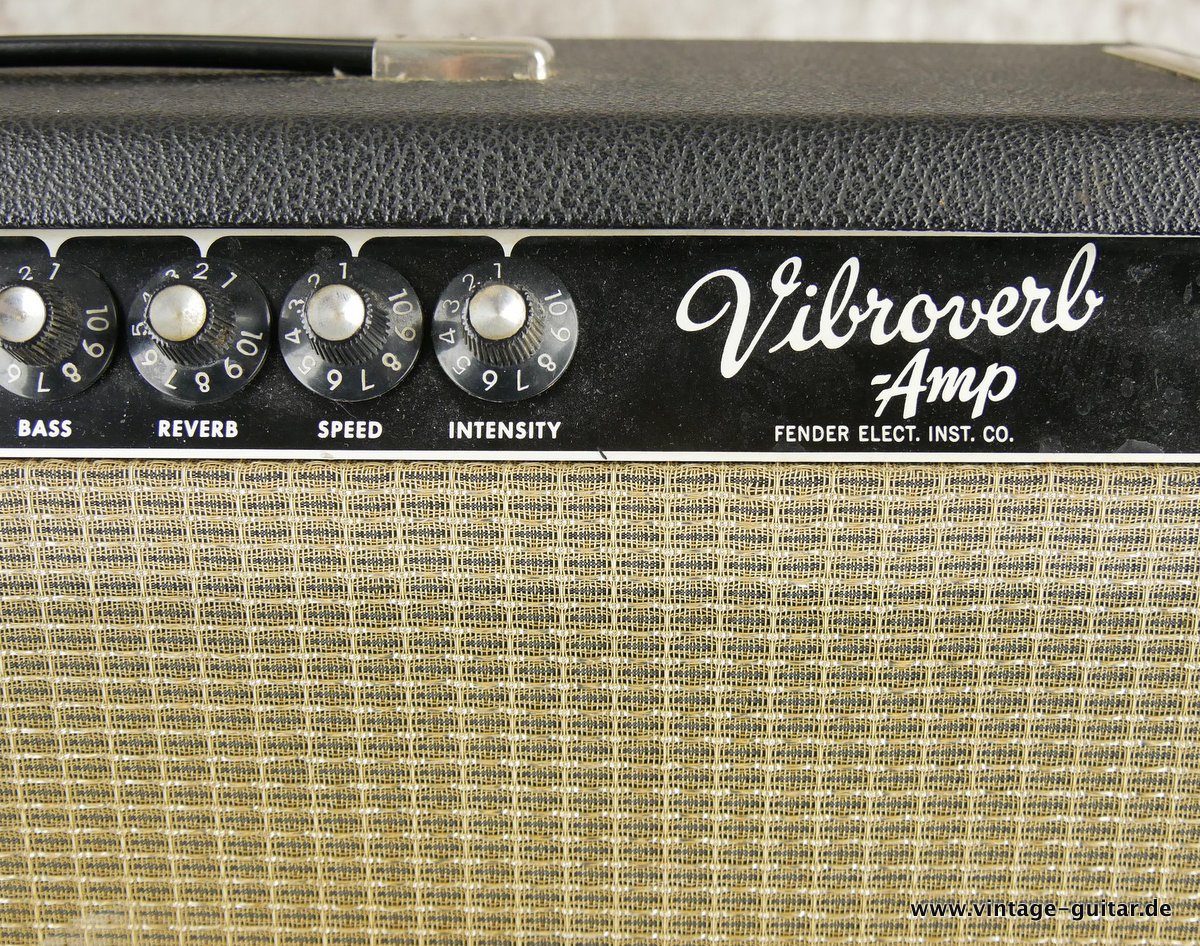 Fender_Vibroverb_1x15_blackface_1964-006.JPG